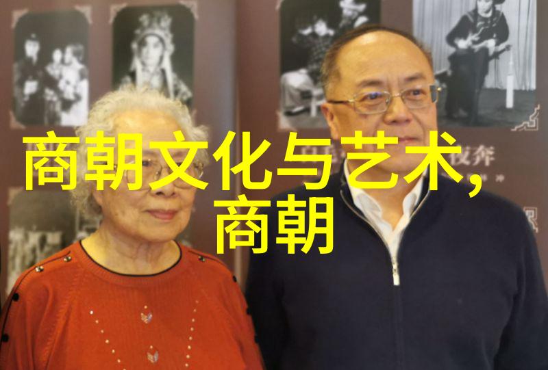 明末四大名将中为什么没有提到过范浩民