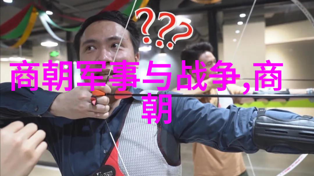 南宋被元朝灭亡的原因我看那年南宋为何能不再见天日