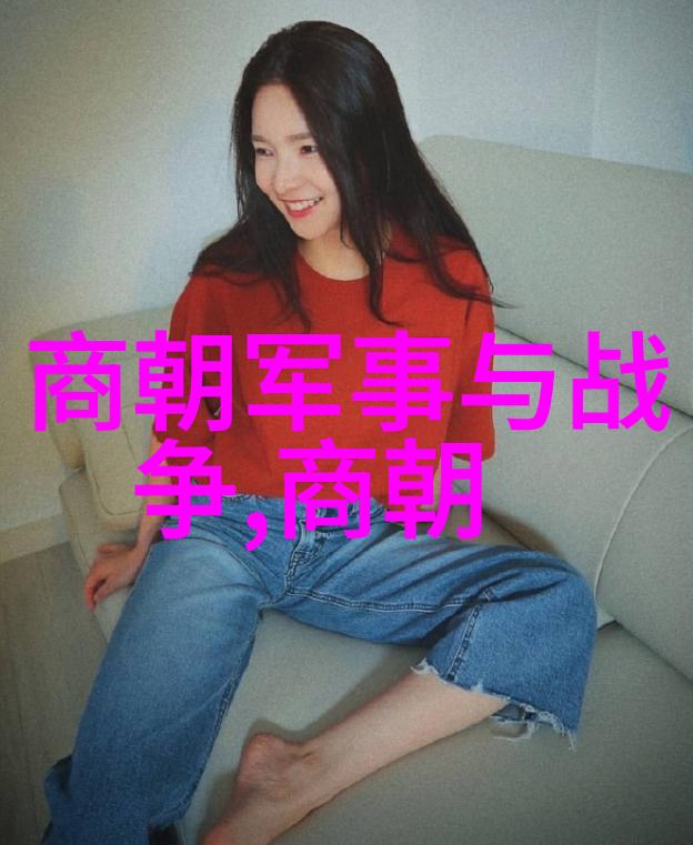 中国古代的繁荣与文明宋朝文化遗产的光辉篇章