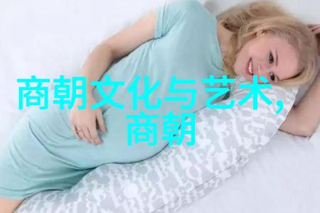 乾隆与十三叔-乾隆帝的疏远为什么不喜欢他的十三叔