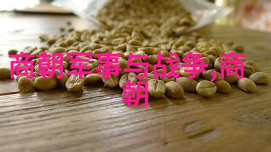 宋朝南渡的转折点从北宋衰败到南宋建立的关键时刻