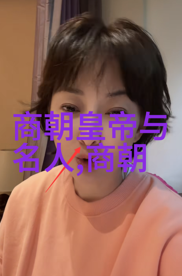 从吸血鬼到僵尸60秒了解70年代各类妖魔鬼怪