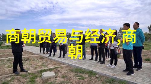隋朝开国皇帝隋文帝一世盛名竟传到了西方司马伦的背后故事在社会上掀起了巨大的波澜