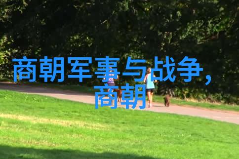 明朝国姓爷的郑家秘密从王侯归隐到隐逸之主