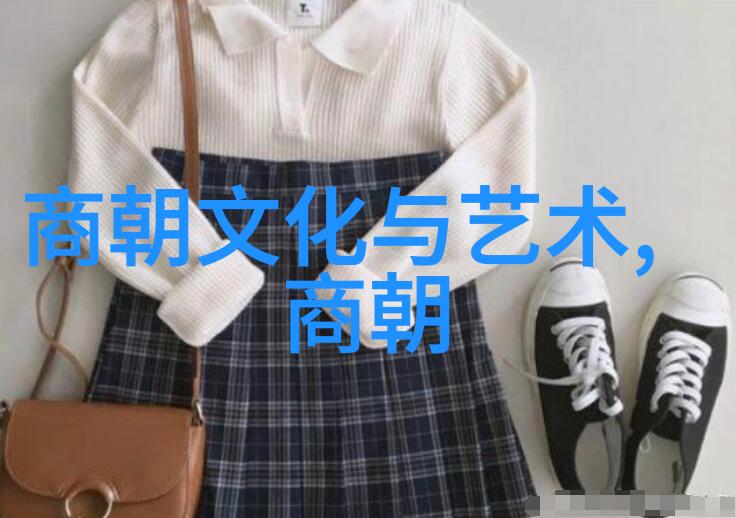 在黄梅戏发源地举办的第四届艺术节是不是一场让人难忘的群众盛会