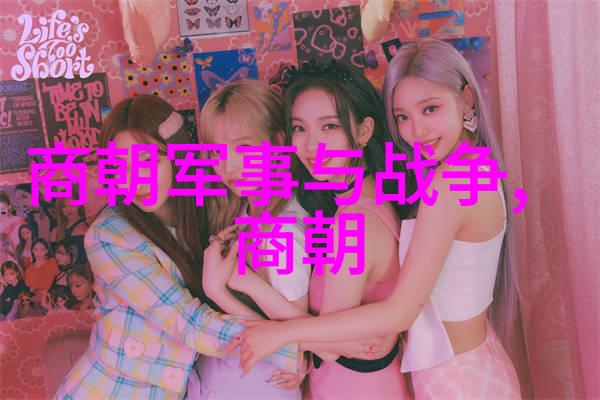 河南豫剧电视剧大全你知道国家二级作曲杨义领了吗