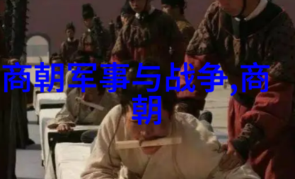 刘询亮相2019中国长沙WBA世界拳王争霸赛启动仪式自然风光伴场