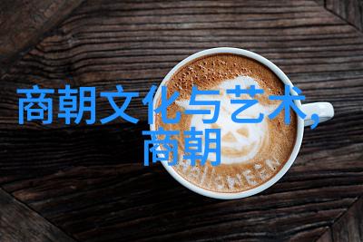 宋朝灭亡的元凶是谁金兵入侵蒙古征服南宋残存