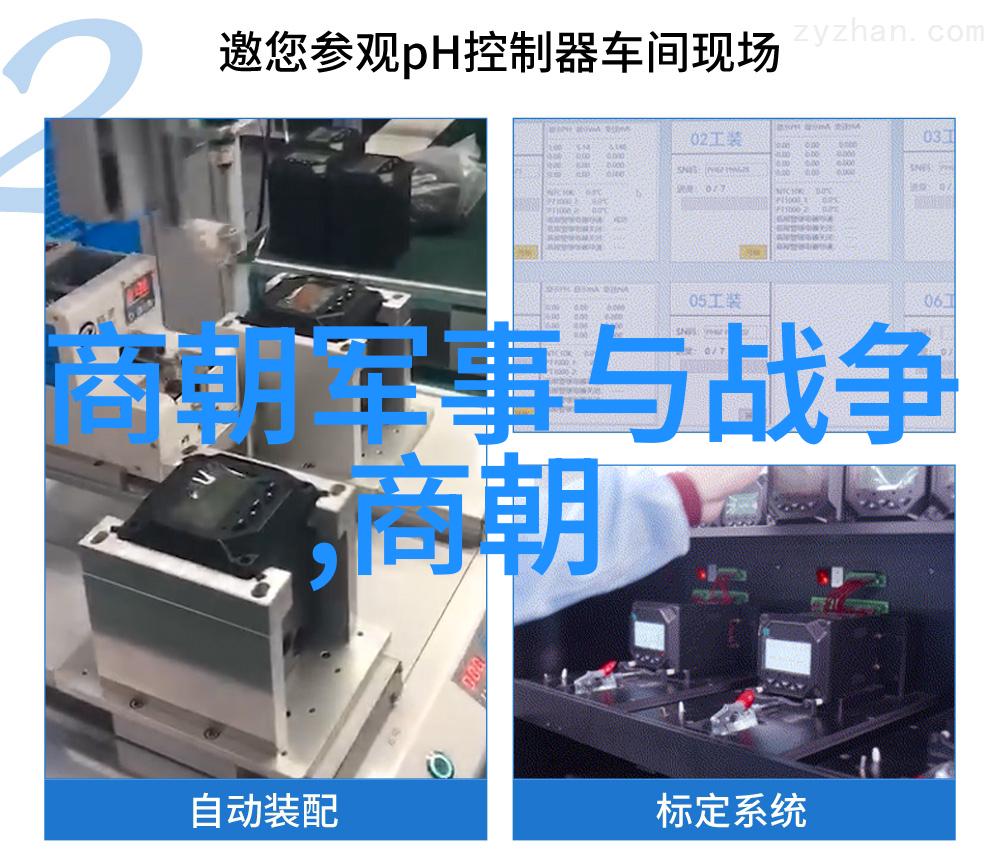 明朝重要人物及历史事件-龙凤盛世与烽烟四起明朝的英雄与变革