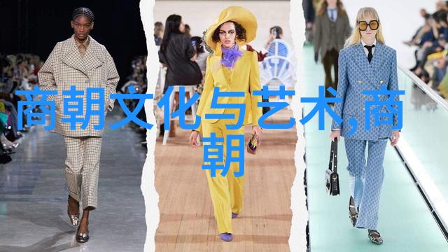 明朝最大规模的征服战争对抗蒙古的边疆战役