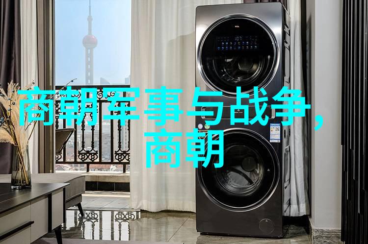 吴青云房县教育科研网上的翅膀