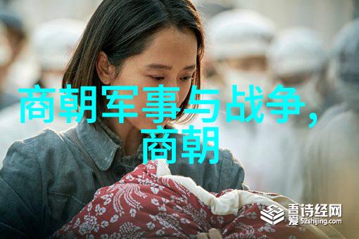 历代帝王朝代画像的故事