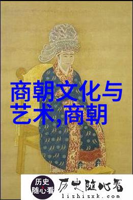 北方影院真假千金下-北方影院里的真假千金之谜