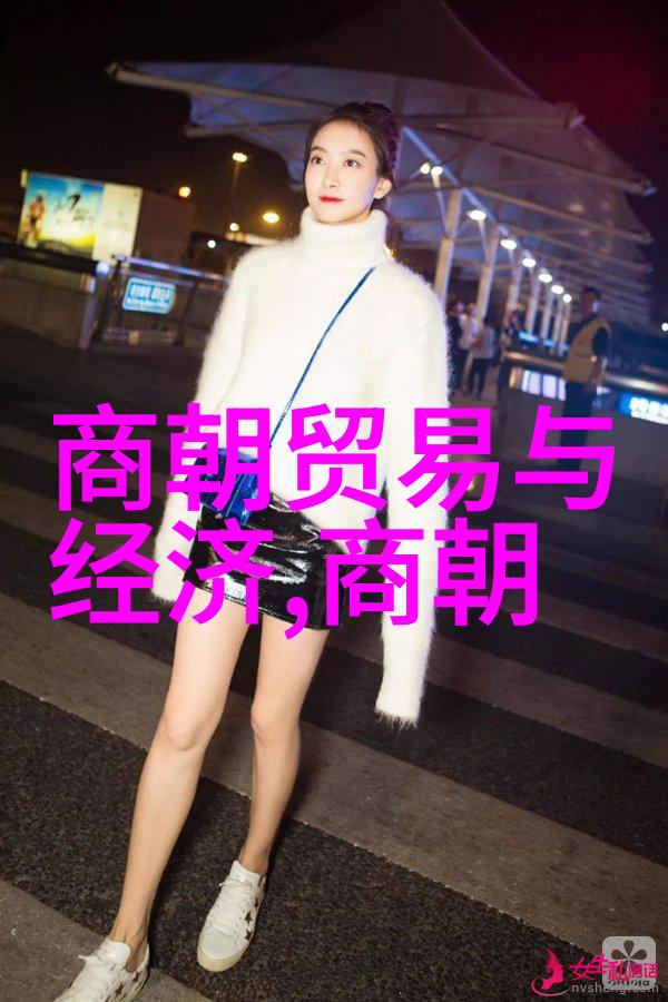 张晓虹京剧十大经典剧目及简介