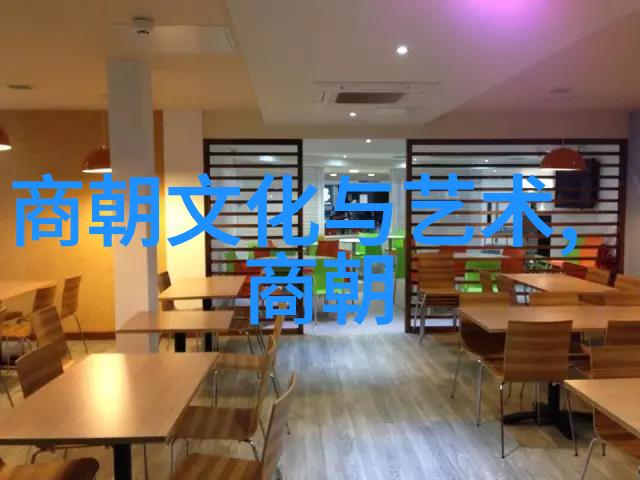 夜幕下的秘密凶手与女主的深夜拥抱