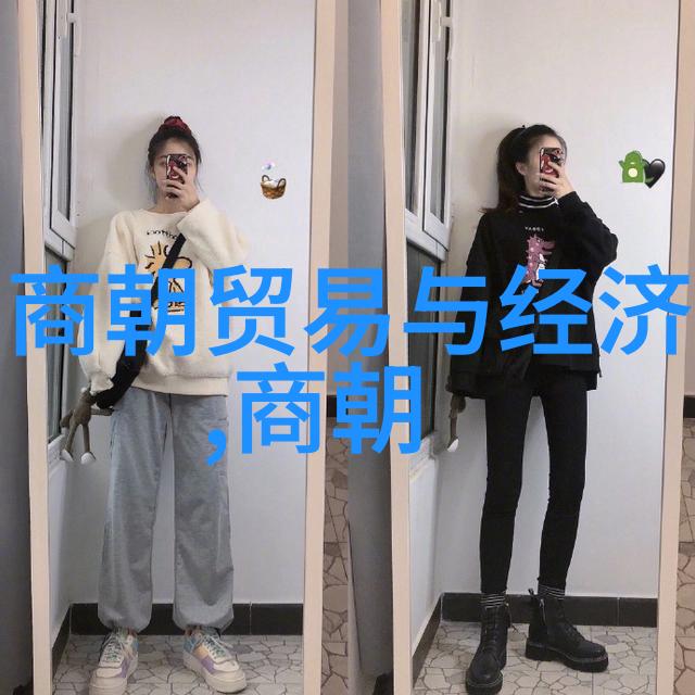 南明朝监国有谁-南明监国世系考从唐王到顺治