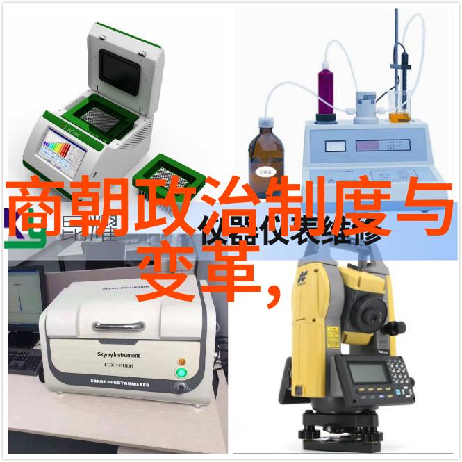 明朝由盛转衰的历史事件-从科尔沁到南京明朝覆灭的九大关键时刻
