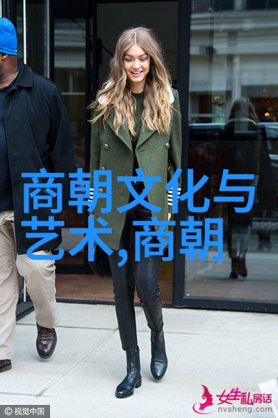 主题我亲眼见证的明末八旗军恐怖战斗力