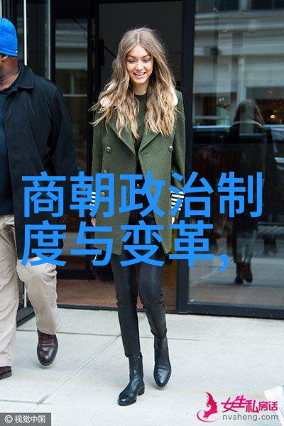 大明风华孙若微身边的丫鬟宫廷生活中的贴身侍女