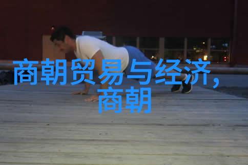 明朝四大奇案之十大悬案揭秘重探历史的深渊