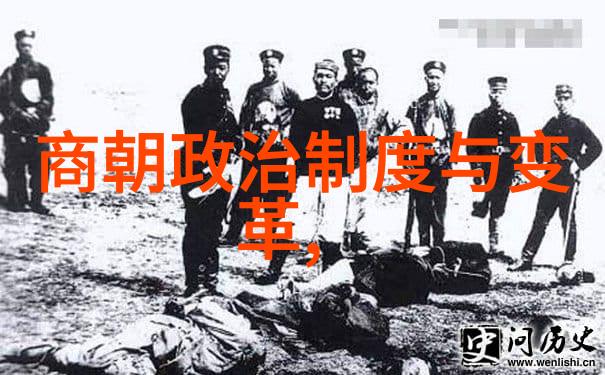 李源京枝艺林国术北技戳脚御翻情感共鸣