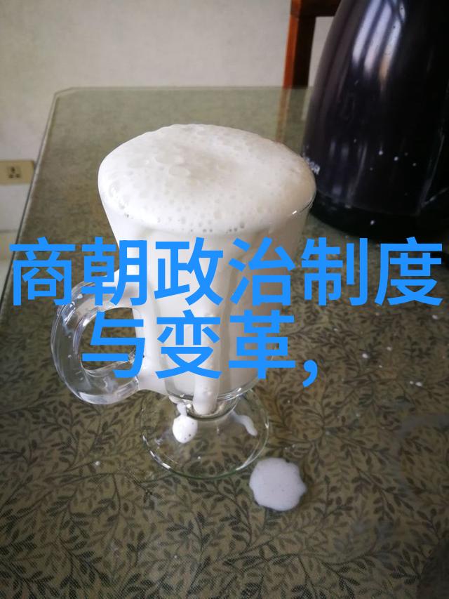 血腥的407一场不速之客的幽默探秘