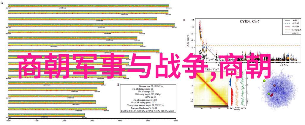 明光历续南明朝帝王序列探究