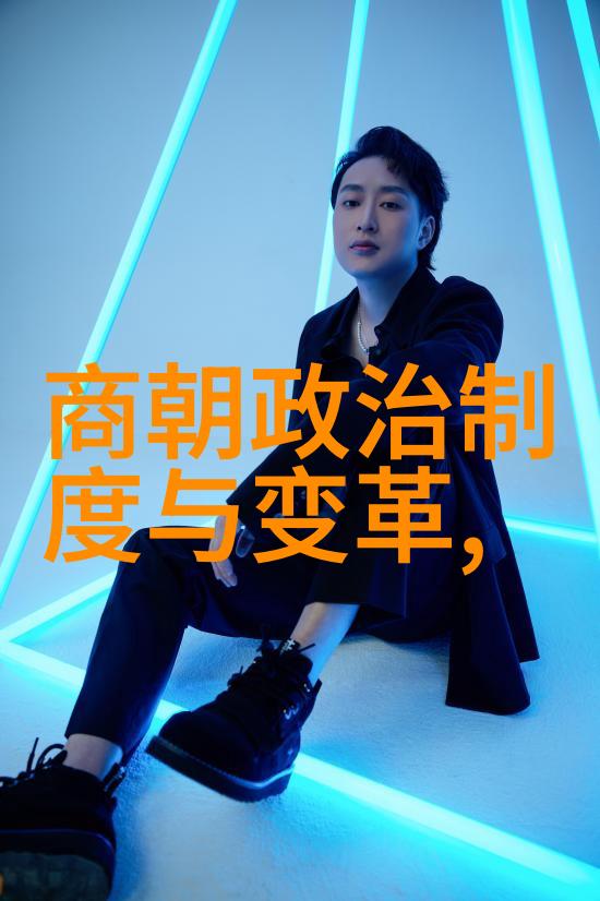 幼儿园国学加盟吕后吕后幼儿园国学加盟