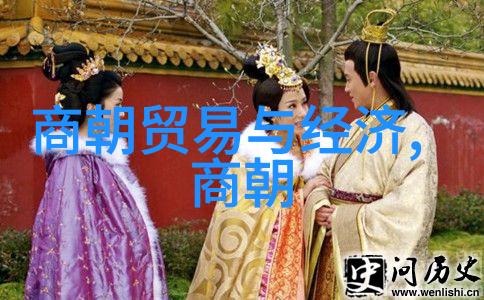 宋朝第一美女是谁我猜宋代最美的女子是这位
