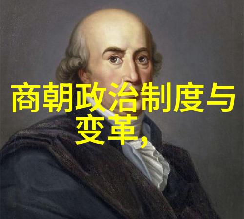 明朝风华电视剧中的历史与戏剧融合