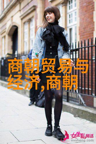 中国朝代史-历经千年中国各朝帝王的辉煌与变迁