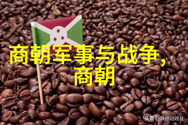 东亚文明之冠为什么清朝非但不能灭亡反而应被珍视