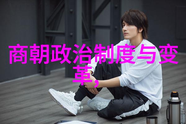 内地最红男歌手闪耀民族乐章最火的排行榜前100