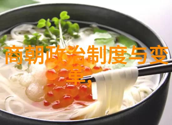 元朝辽的历史故事我见过的辽国风华从忽必烈到宁古塔的传奇