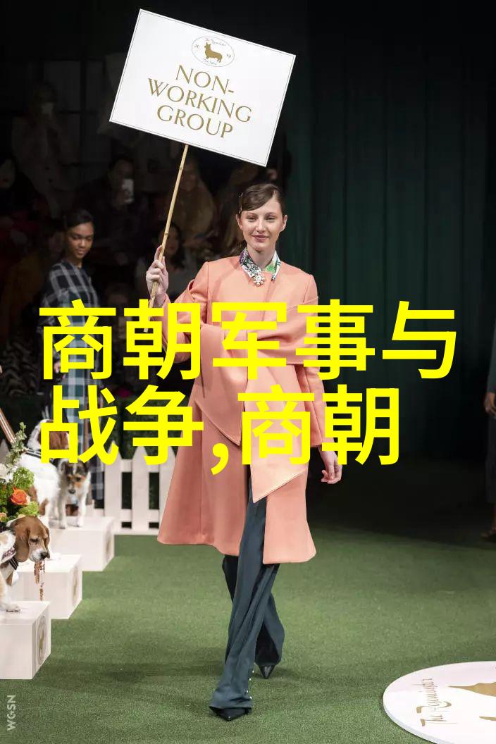 明朝历史上的三个无人能敌的人物