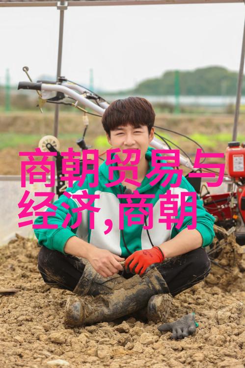河南豫剧app下载陈素真戏曲界的巅峰之星夸张地占据了排行榜的第一位