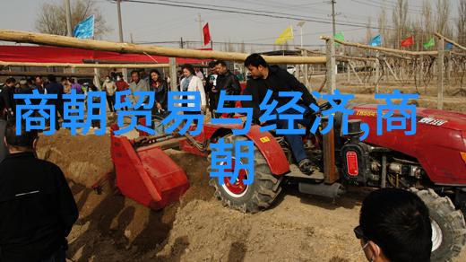 在科研能力评价的场景中做有温度的人工智能人物篇