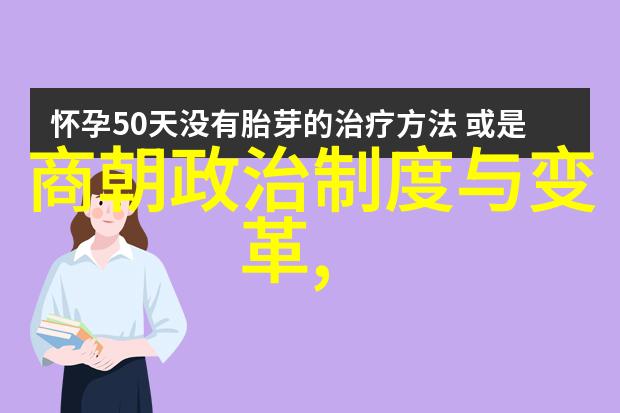 赵雷歌手的灵魂带领我走进2022年韩国最火男艺人的排行榜每个名字都像一首旋律响起的人气如同激动人心的