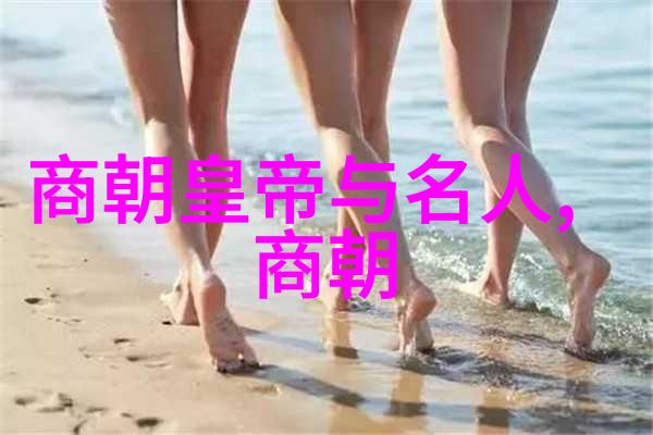 明朝盛世背后的秘密顺序列表图揭秘历史真相