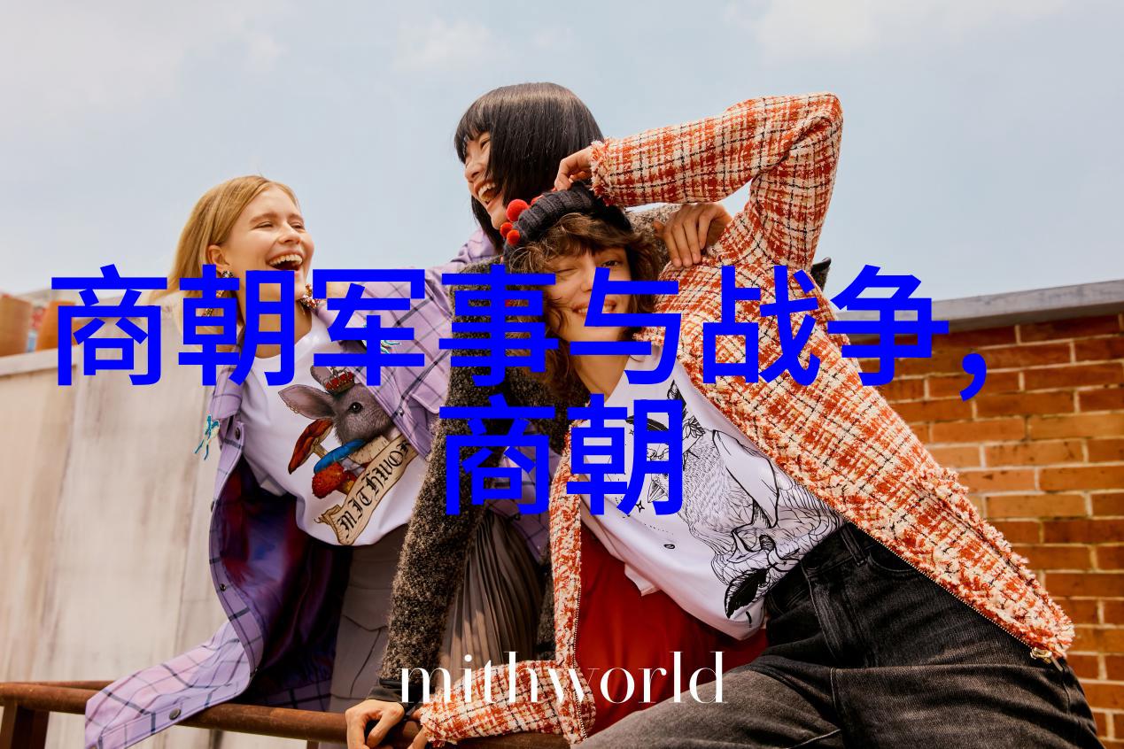 朱允炆战绩不佳与朱棣的对决明朝皇位之争中的军事策略分析