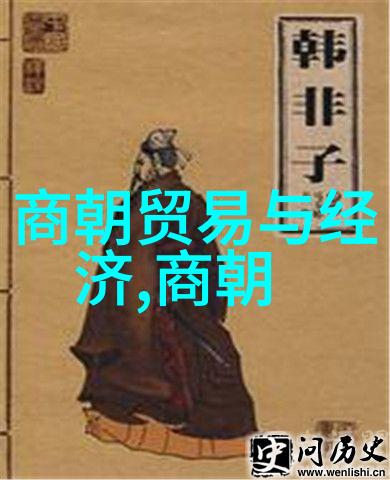 千古一梦宋代历史的纷飞与沉浮