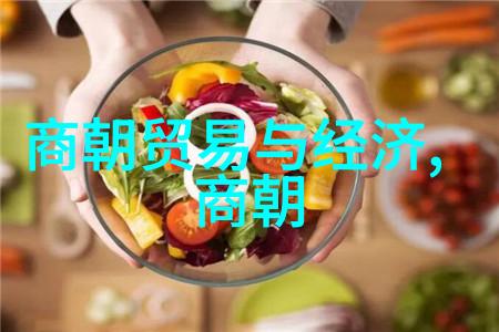辉煌的元朝好看的历史与文化探秘
