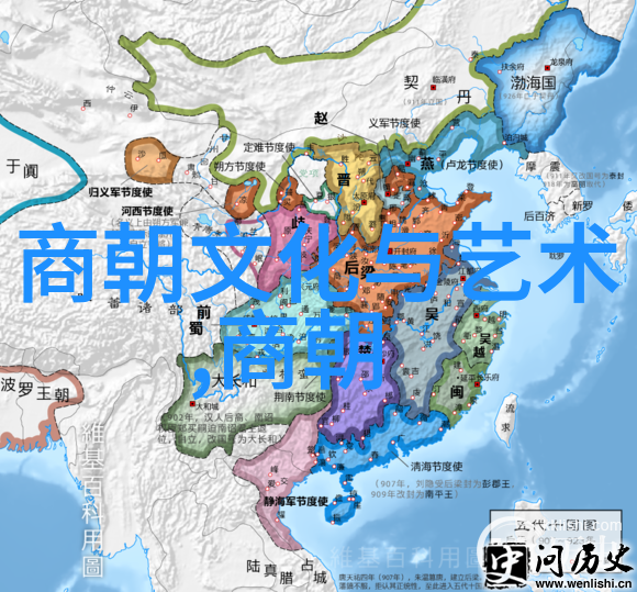 郑洞国军事策略大师