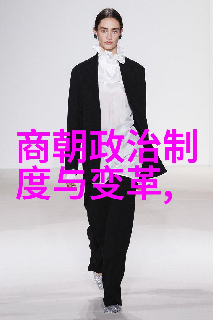 宋代历史风云辽金之争与南宋的抗战