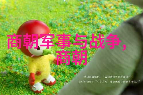 黄继光的背影一段未曾披露的传奇