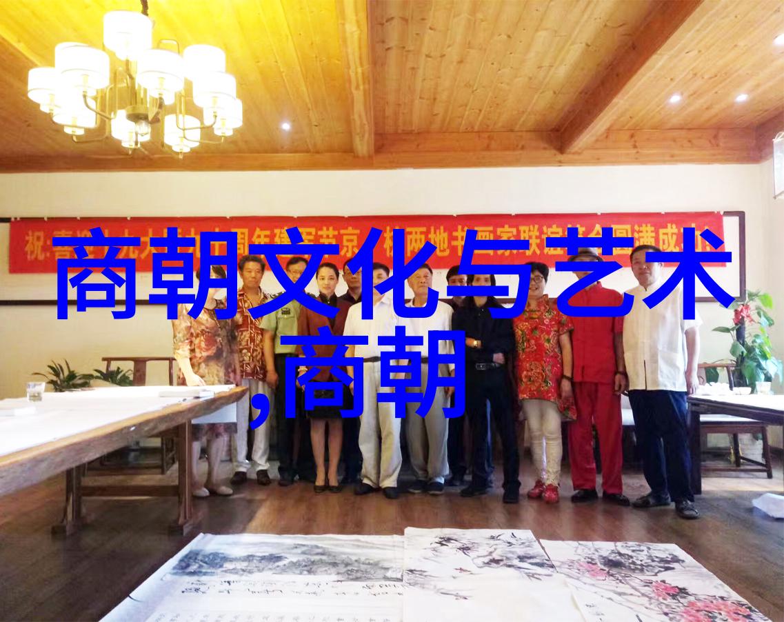 河南豫剧抬花轿的一代宗师她的一生你了解吗