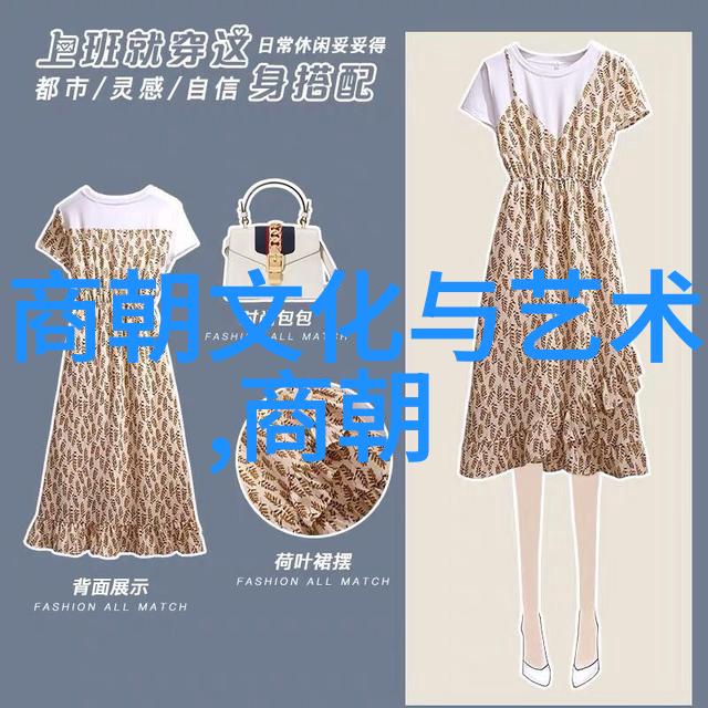 明朝国姓爷为什么姓郑-明末封建制度与郑成功的国姓称号探究
