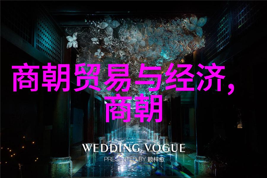 张敏高义张敏的高尚品格与正义感