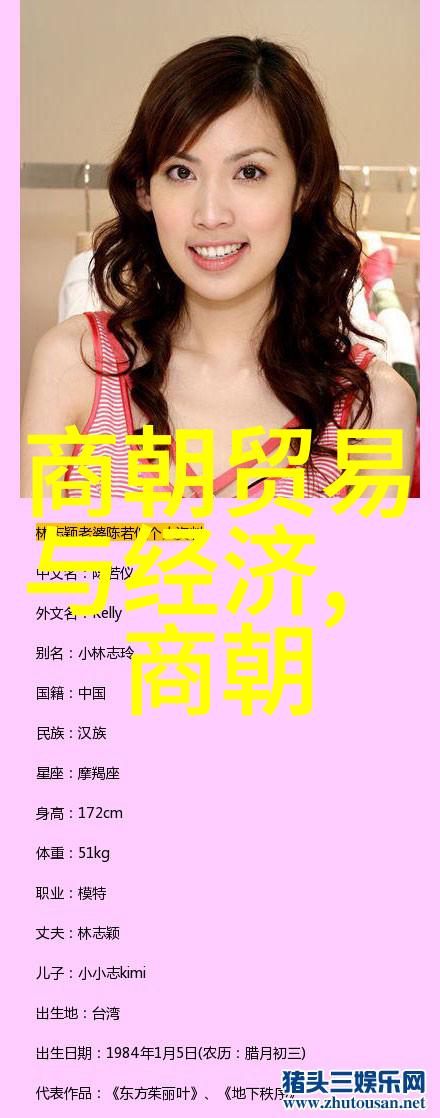 明朝那些事儿历史上的明朝时期详细介绍