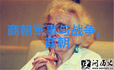 尘封千年土木堡之战的历史回响